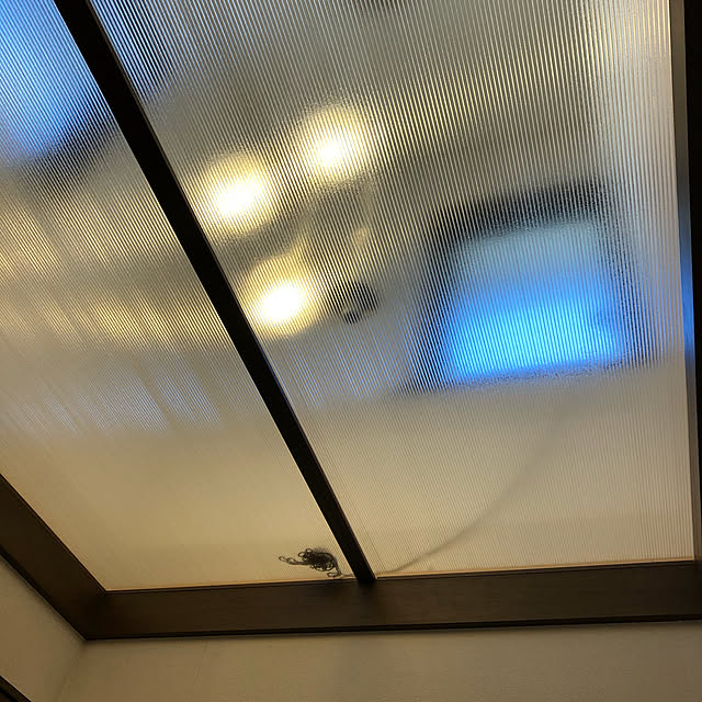 makaさんの実例写真