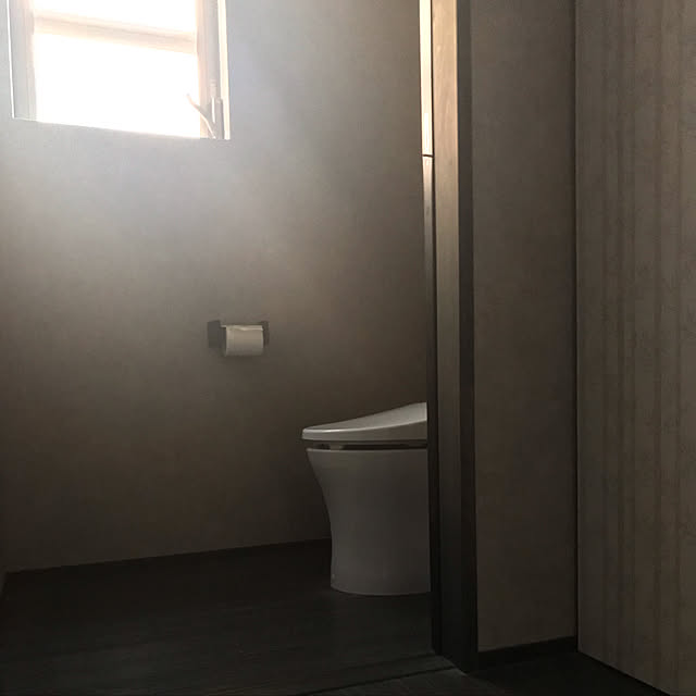 Rさんの実例写真