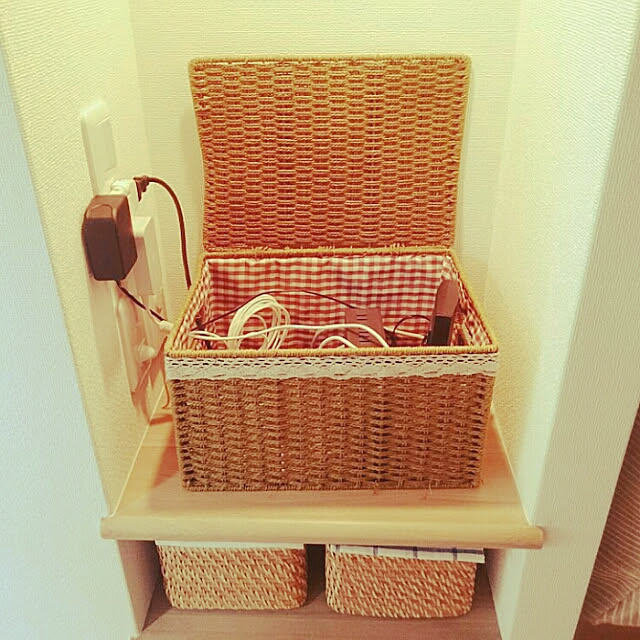 a-reonさんの実例写真