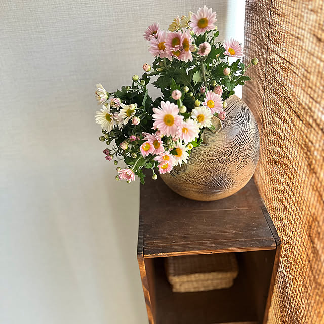 rookuさんの実例写真