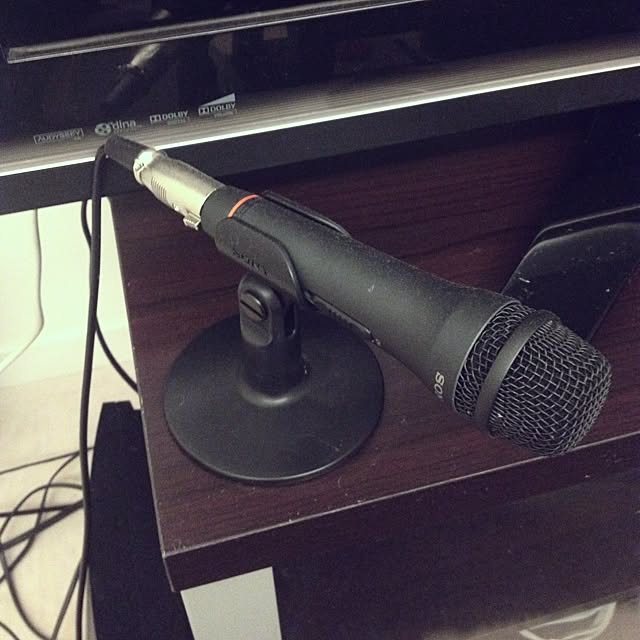 yashicoさんの実例写真