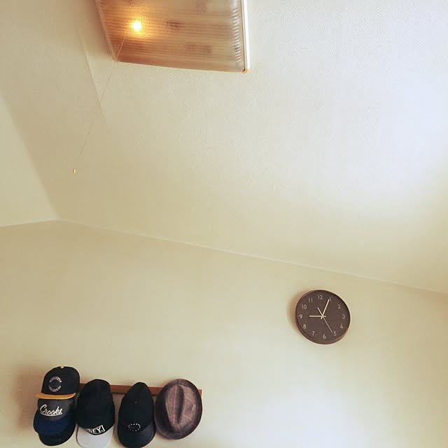 Seikenさんの実例写真
