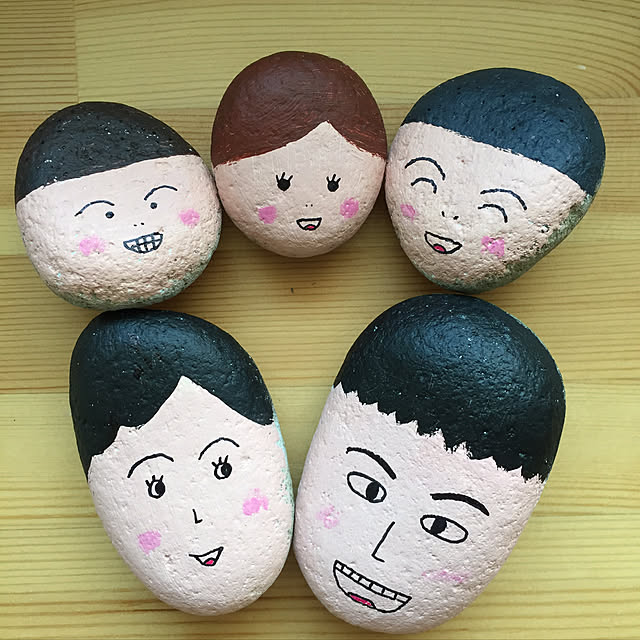 emiさんの実例写真