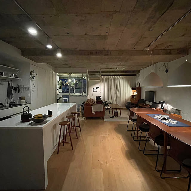 lalaさんの実例写真