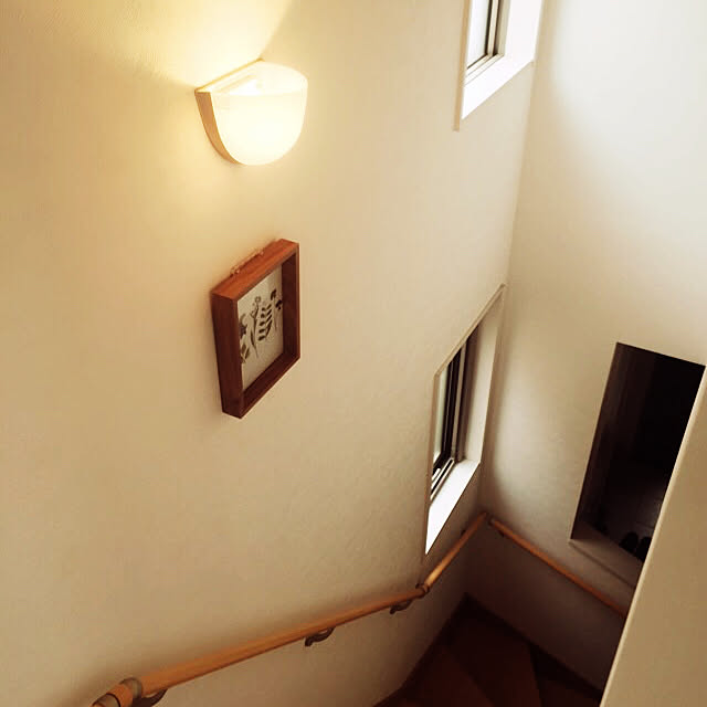 HMさんの実例写真