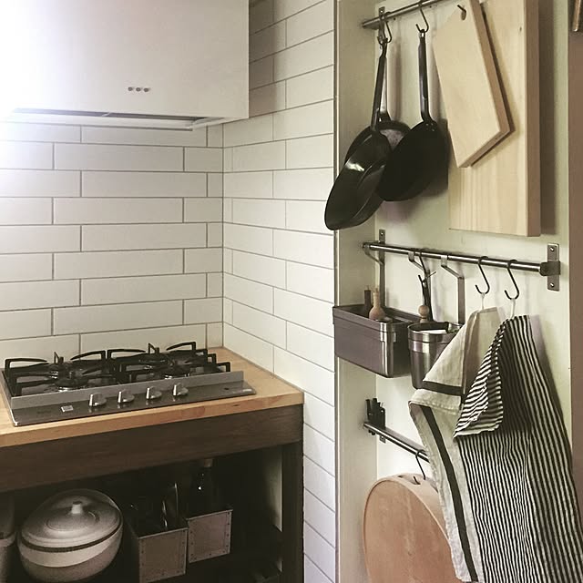 mohayaeteさんの実例写真