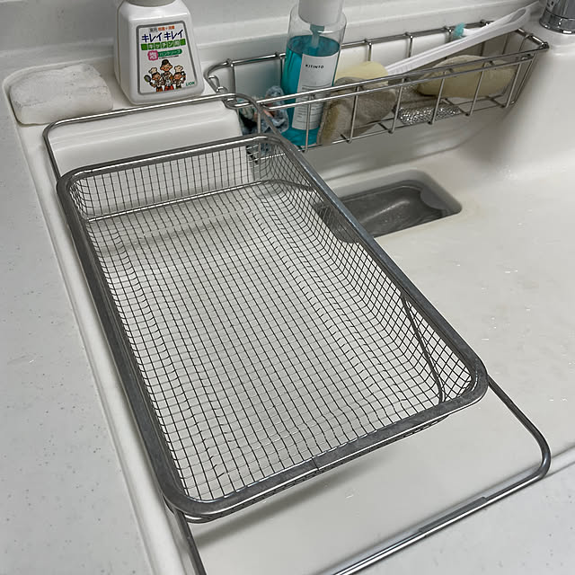 nocoさんの部屋