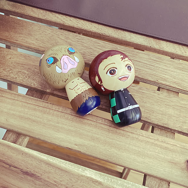 yoyoyokさんの実例写真