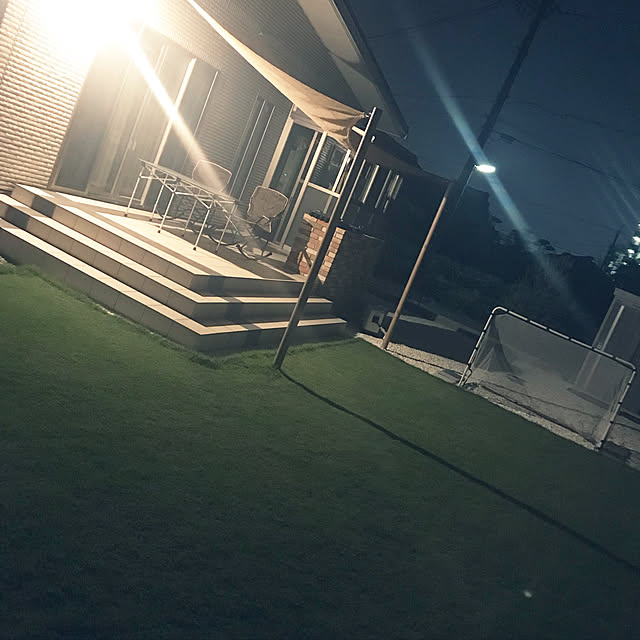 mattunさんの実例写真