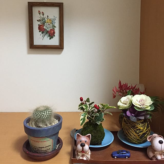 tsuyopipさんの実例写真