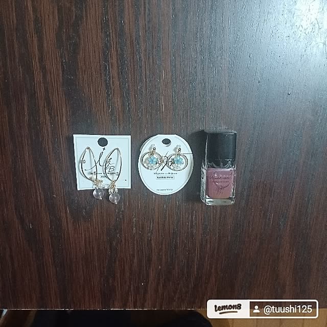 tuushiさんの実例写真