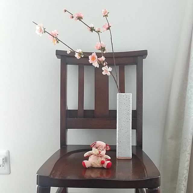Rさんの実例写真