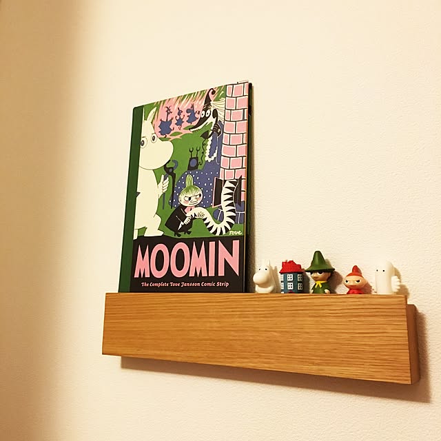momosleepさんの実例写真