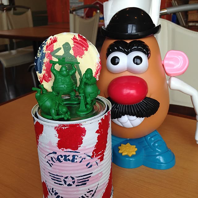 gustare.masakiさんの実例写真