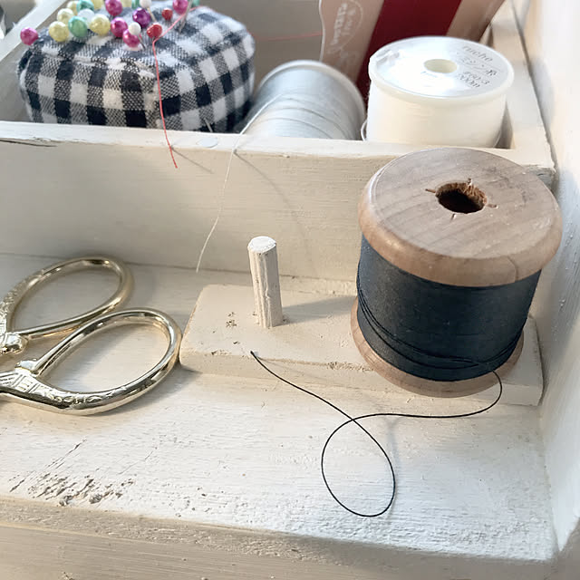 Atsukoさんの部屋