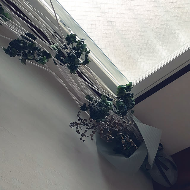 miyokoさんの実例写真
