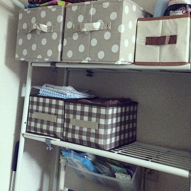 fu-sukeさんの実例写真