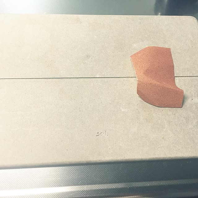 merinさんの実例写真