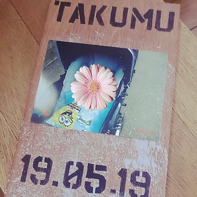 t05_r12さんの実例写真