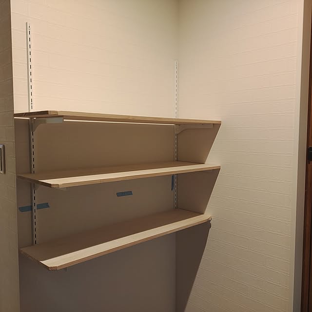 coccoさんの実例写真