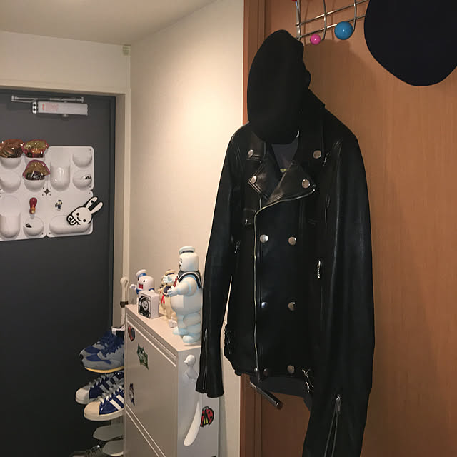 ikettenさんの実例写真