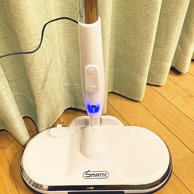 mittanさんの部屋