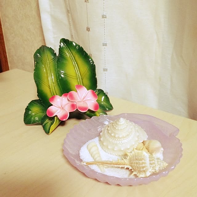 Randyさんの実例写真