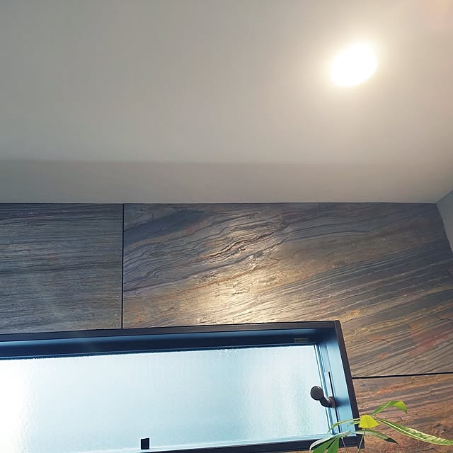 iegomori0621さんの部屋