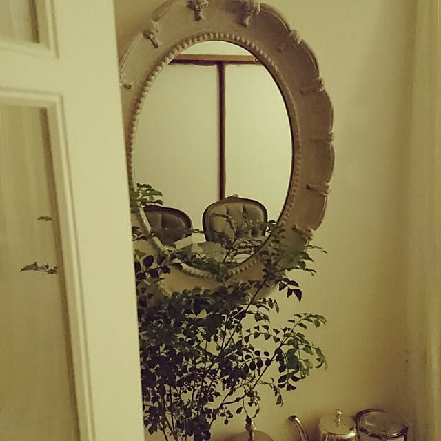 treesさんの実例写真