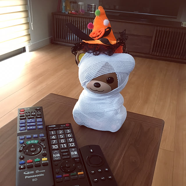kujiHOUSEさんの実例写真