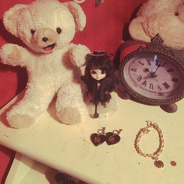 grbhさんの実例写真