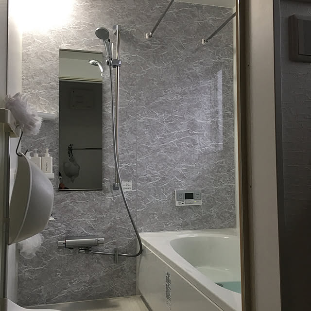 miha.houseさんの実例写真