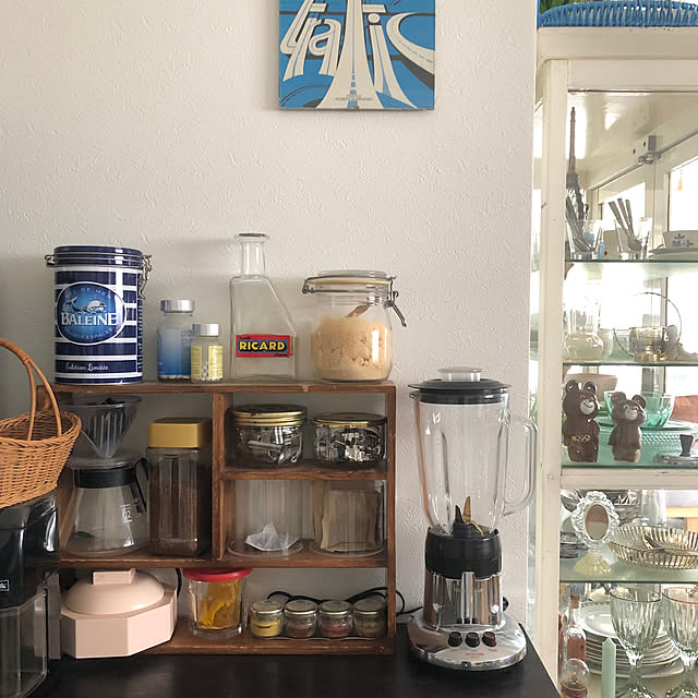 oiseauxさんの部屋