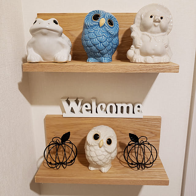 shintamachikoさんの実例写真