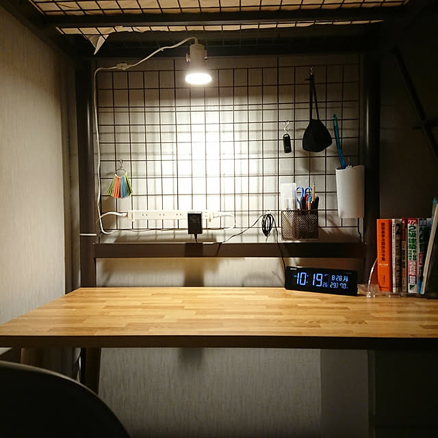 s-sawadaさんの実例写真