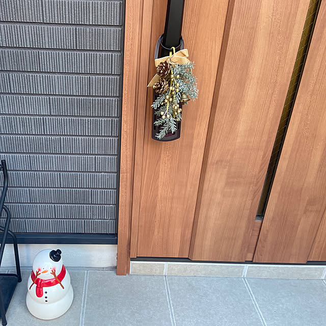 SATOEさんの部屋