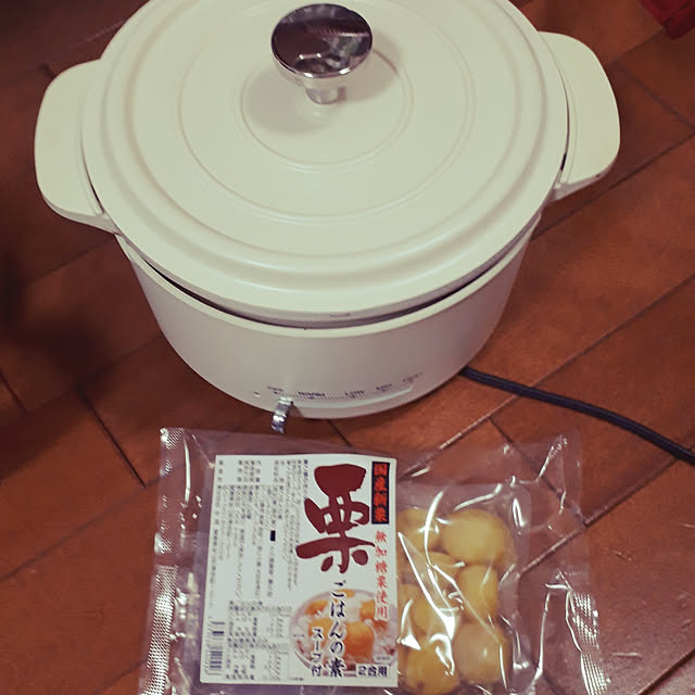 ANTENNAさんの実例写真