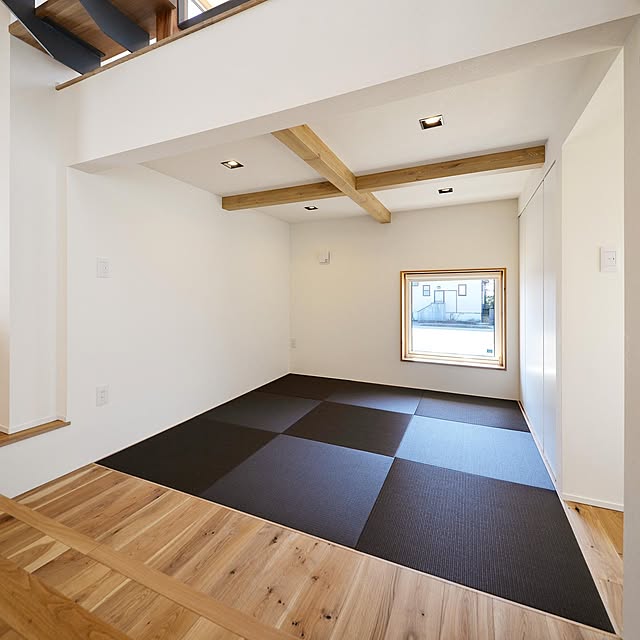 DETAIL-HOMEさんの実例写真