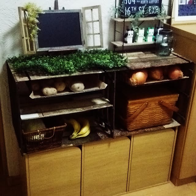 twinsさんの実例写真