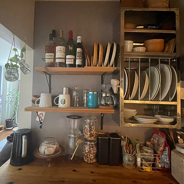 akoさんの部屋