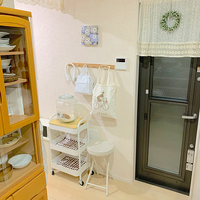 Minoriさんの実例写真