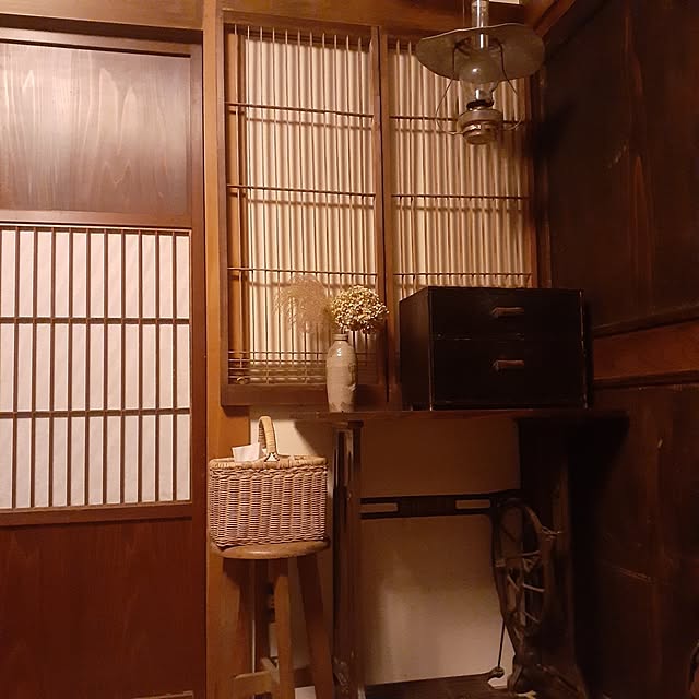 hononoさんの部屋