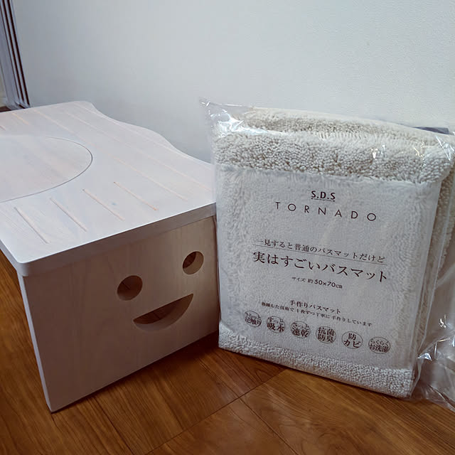 hassakuさんの実例写真