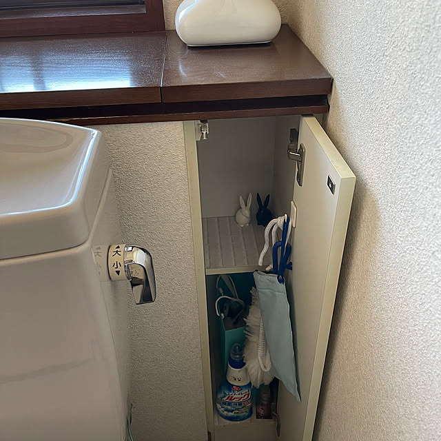 kikiさんの実例写真