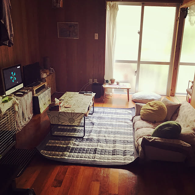 caoliy84さんの実例写真