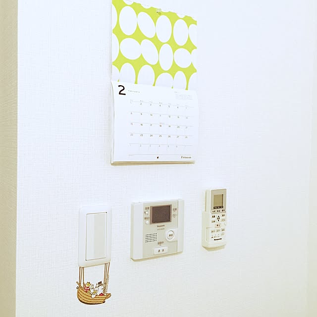 kanak0さんの実例写真