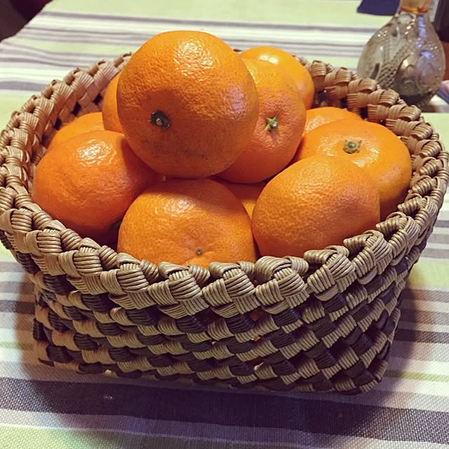 Kiyomiさんの実例写真