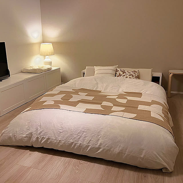 sobokuさんの実例写真