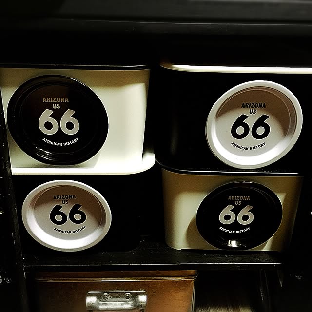 NIKOPANDAさんの実例写真