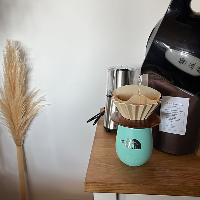 pokowheeさんの部屋